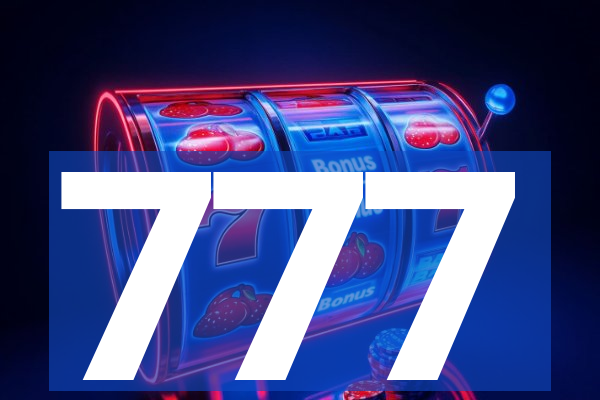 777-ficha 777.com